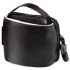 Hama NaviBag for TomTom One 2 Generation, Black (00088490)