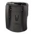 Hama Adapter Plate for Samsung SBL-110 (00081215) Hama Adapter Plate for Samsung SBL-110 (00081215)