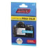 Hama Display Protective Foil Hama Display Protective Foil