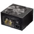 Hama PC Power Supply, 420 watts (00039640)