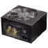 Hama PC Power Supply, 420 watts (00039640) Hama PC Power Supply, 420 watts (00039640)