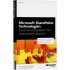 Microsoft SharePoint-Technologien (978-3-86645-633-4)