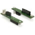 Delock Adapter SATA Slimline > SATA (61667) Delock Adapter SATA Slimline > SATA (61667)