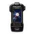 Thb Cradle for Sony Ericsson X 1  (0-02-22-0252-0)
