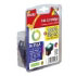 Inkrite CB337EE (IRHC351A)