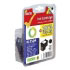 Inkrite CB335EE (IRHB350A)