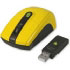 Speed-link Formula Laser RF Mouse (SL-6371-SYW)