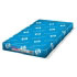 Papel de impresión HP - 500 hojas /A3/ 297 x 420 mm (CHP220) Papel de impresión HP - 500 hojas /A3/ 297 x 420 mm (CHP220)
