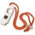 Speed-link Secure case shuffle (SL-7223-SWT) Speed-link Secure case shuffle (SL-7223-SWT)