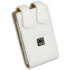 Speed-link Secure case 4G 30GB to 60GB (SL-7225-SWT) Speed-link Secure case 4G 30GB to 60GB (SL-7225-SWT)