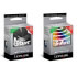 Lexmark Twin-Pack 36XL, 37XL (080D2978B)