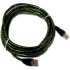 Speed-link System Link Cable (SL-2014)