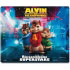 Speed-link Silk Mousepad, Alvin and the Chipmunks (SL-6242-WA01)