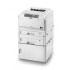 Oki C810CDTN (1235501) Oki C810CDTN (1235501)