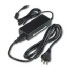 Samsung AA-PA2N40W/UK Samsung AA-PA2N40W/UK
