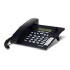 Funkwerk Elmeg CS290-U (1090836) Funkwerk Elmeg CS290-U (1090836)