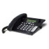 Funkwerk CS290 ISDN-System-Telephone (1089650)