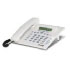 Funkwerk CS290 (1090950) Funkwerk CS290 (1090950)