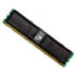 OCZ3X1333LV6GK