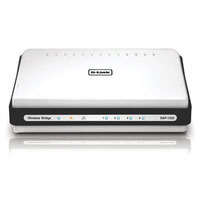 D-link DAP-1522 (DAP-1522/B) D-link DAP-1522 (DAP-1522/B)