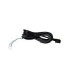 Garmin GPS Data Cable (010-10205-00) Garmin GPS Data Cable (010-10205-00)