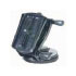 Garmin Marine Mount (010-10354-00) Garmin Marine Mount (010-10354-00)