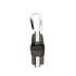 Garmin Carabiner stretch holster (010-10480-00) Garmin Carabiner stretch holster (010-10480-00)