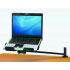 Fellowes 8034801 Fellowes 8034801