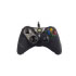 Saitek Cyborg Rumble Pad (PP34) Saitek Cyborg Rumble Pad (PP34)