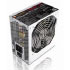 Thermaltake Litepower 350W (W0292RE) Thermaltake Litepower 350W (W0292RE)