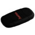Hama SD/SDHC CardReaderWriter MyDisa (00091066) Hama SD/SDHC CardReaderWriter MyDisa (00091066)