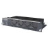 Bandeja de ventilador de conmutador HP A6600 (J9271A) Bandeja de ventilador de conmutador HP A6600 (J9271A)