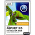 Microsoft ASP.NET 3.5 mit Visual C# 2008 - Das Entwicklerbuch (978-3-86645-516-0)