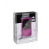 Intenso MP3 Videoplayer Pink (3702553) Intenso MP3 Videoplayer Pink (3702553)