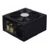 Chieftec APS-650C Chieftec APS-650C