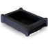 Delock HDD Protection Cover > 3.5? (18179) Delock HDD Protection Cover > 3.5? (18179)
