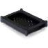 Delock HDD Protection Cover > 2.5? (18178) Delock HDD Protection Cover > 2.5? (18178)