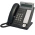 Panasonic KX-DT333-B (KX-DT333NE-B) Panasonic KX-DT333-B (KX-DT333NE-B)