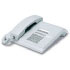 Siemens OpenStage 10T (L30250-F600-C135) Siemens OpenStage 10T (L30250-F600-C135)