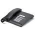 Siemens OpenStage 10T (L30250-F600-C136) Siemens OpenStage 10T (L30250-F600-C136)