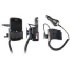 Brodit Active Holder, Tilt Swivel (968850) Brodit Active Holder, Tilt Swivel (968850)