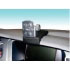 Waeco PerfectFit AUR045