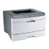 Lexmark E360d, A4 Duplex Monochrome Laser Printer (34S0412) Lexmark E360d, A4 Duplex Monochrome Laser Printer (34S0412)
