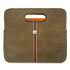 Crumpler Common Rice M (CMR-M-005)