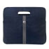 Crumpler Common Rice L (CMR-L-002)