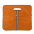 Crumpler Common Rice L (CMR-L-001)
