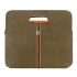 Crumpler Common Rice L (CMR-L-005)