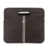 Crumpler Common Rice L (CMR-L-003)