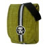 Crumpler Messenger Boy 55-004 (MB55-004)