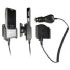 Brodit Active Holder, Tilt Swivel (965131) Brodit Active Holder, Tilt Swivel (965131)